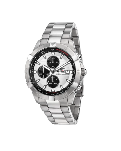 Orologio SECTOR ADV2500 Uomo