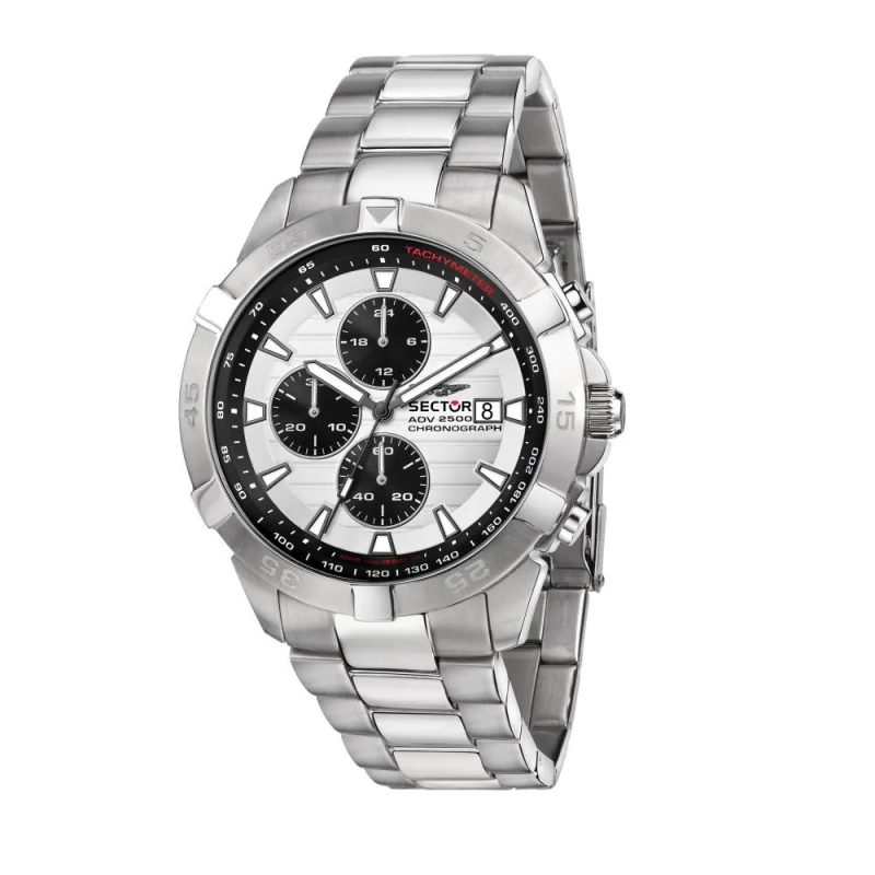 Orologio SECTOR ADV2500 Uomo
