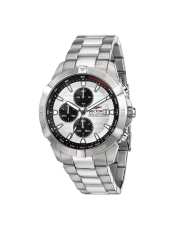 Orologio SECTOR ADV2500 Uomo