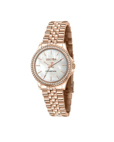 Orologio SECTOR R3253161537 Donna