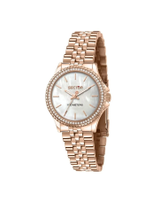 Orologio SECTOR R3253161537 Donna