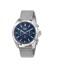 Orologio SECTOR R3273631006 Uomo