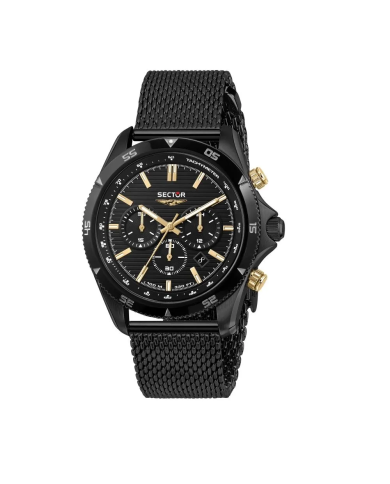 Orologio SECTOR R3273631005 Uomo