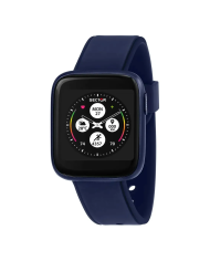 Orologio SECTOR R3253158006 Unisex