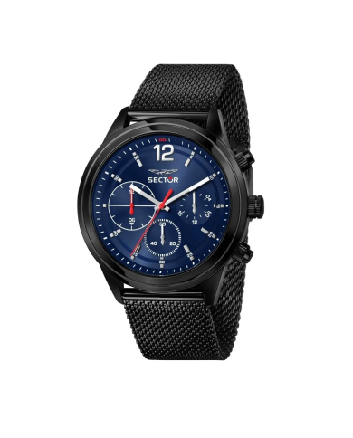 Orologio SECTOR R3253540008 Uomo