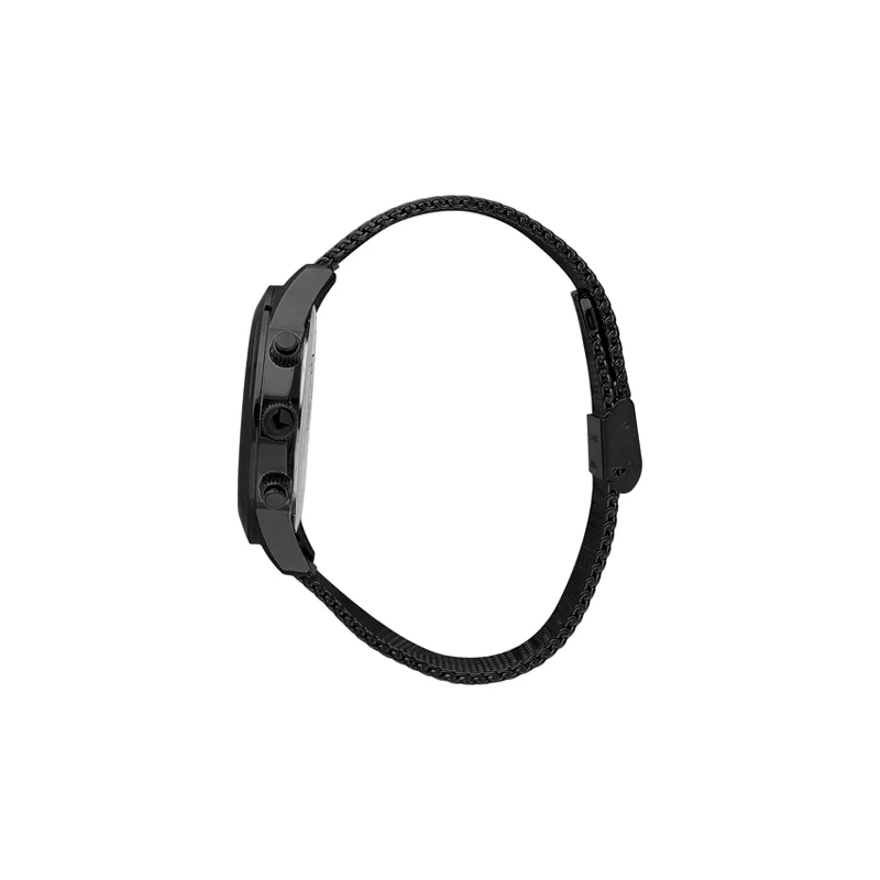 Orologio SECTOR R3253540008 Uomo