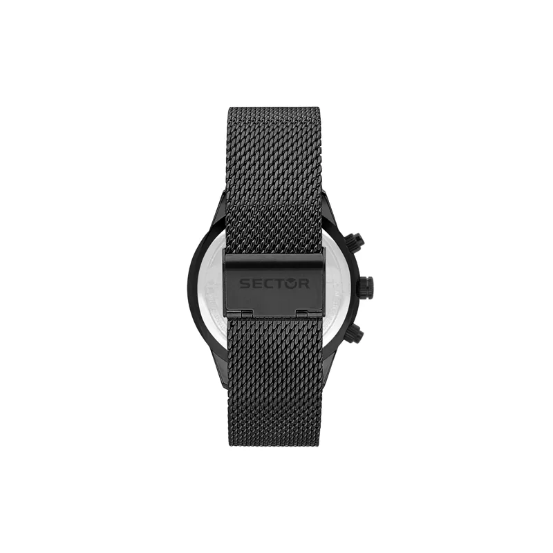Orologio SECTOR R3253540008 Uomo