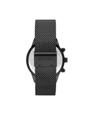 Orologio SECTOR R3253540008 Uomo