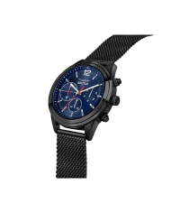 Orologio SECTOR R3253540008 Uomo