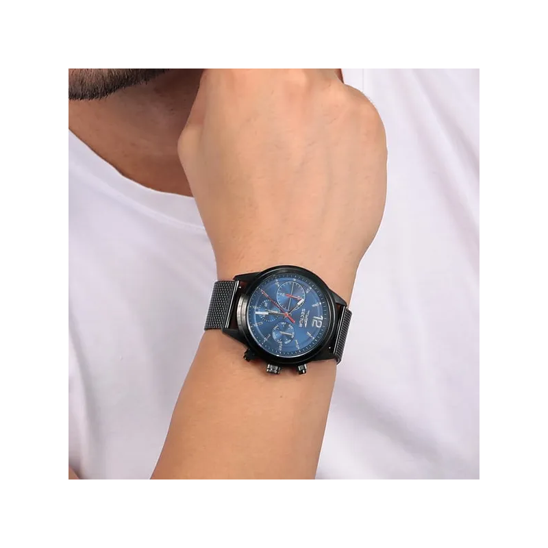 Orologio SECTOR R3253540008 Uomo