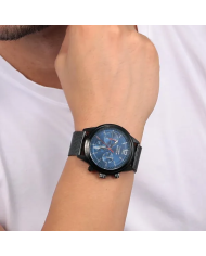 Orologio SECTOR R3253540008 Uomo