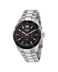 Orologio SECTOR R3273631004 Uomo