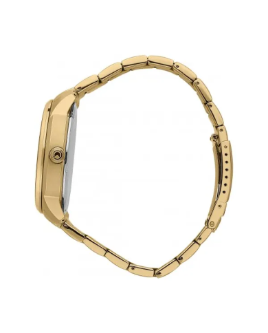 Orologio SECTOR R3253102026 Uomo