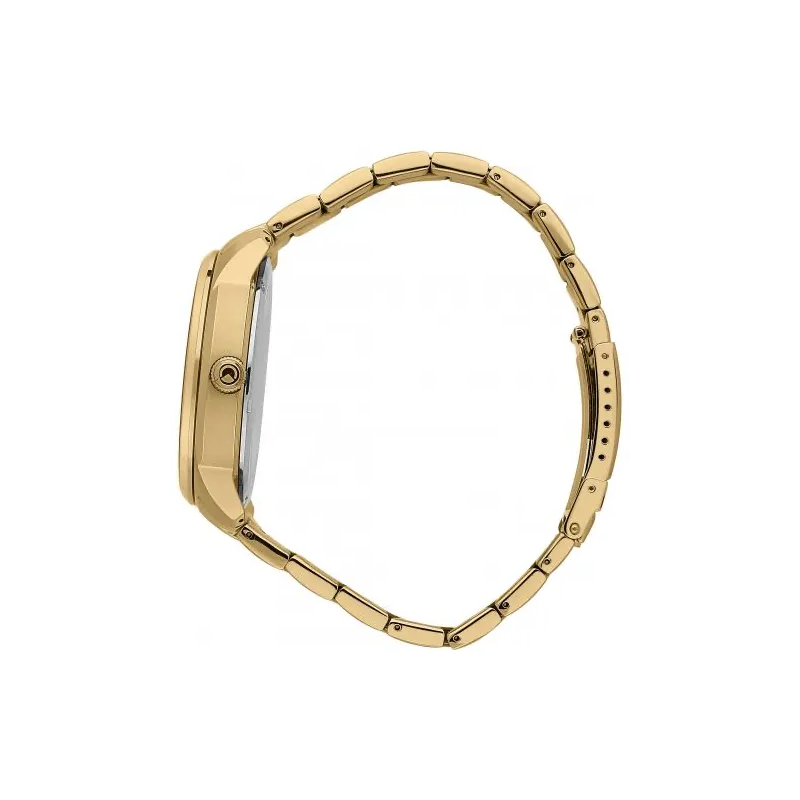 Orologio SECTOR R3253102026 Uomo