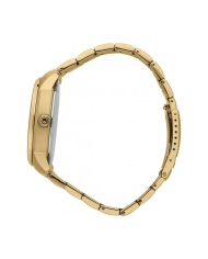 Orologio SECTOR R3253102026 Uomo