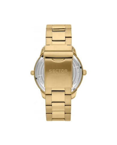 Orologio SECTOR R3253102026 Uomo