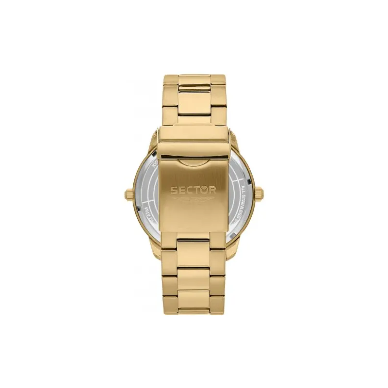 Orologio SECTOR R3253102026 Uomo