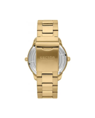 Orologio SECTOR R3253102026 Uomo