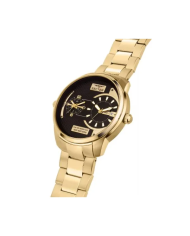 Orologio SECTOR R3253102026 Uomo