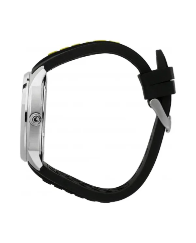 Orologio SECTOR R3251102023 Uomo