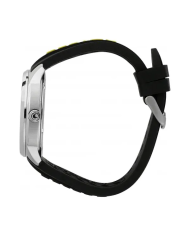 Orologio SECTOR R3251102023 Uomo