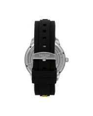 Orologio SECTOR R3251102023 Uomo