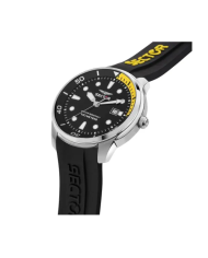 Orologio SECTOR R3251102023 Uomo