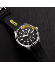 Orologio SECTOR R3251102023 Uomo