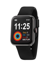 Orologio SECTOR R3251282005 Unisex