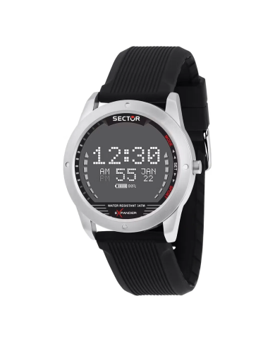 Orologio SECTOR R3251239003 Uomo