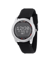Orologio SECTOR R3251239003 Uomo