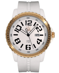 Orologio LIGHT TIME SPEEDWAY Uomo