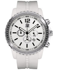 Orologio LIGHT TIME SPEEDWAY CHRONO Uomo