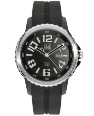 Orologio LIGHT TIME SPEEDWAY Unisex