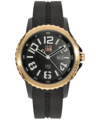 Orologio LIGHT TIME SPEEDWAY Unisex