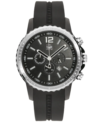 Orologio LIGHT TIME SPEEDWAY Unisex