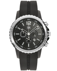 Orologio LIGHT TIME SPEEDWAY Unisex