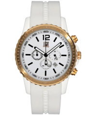 Orologio LIGHT TIME SPEEDWAY Unisex