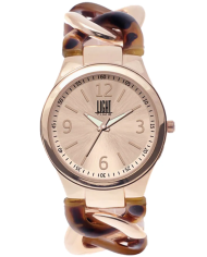 Orologio LIGHT TIME FIRENZE Donna