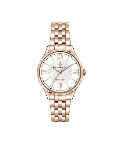 Orologio LUCIEN ROCHAT R0453115501 Donna