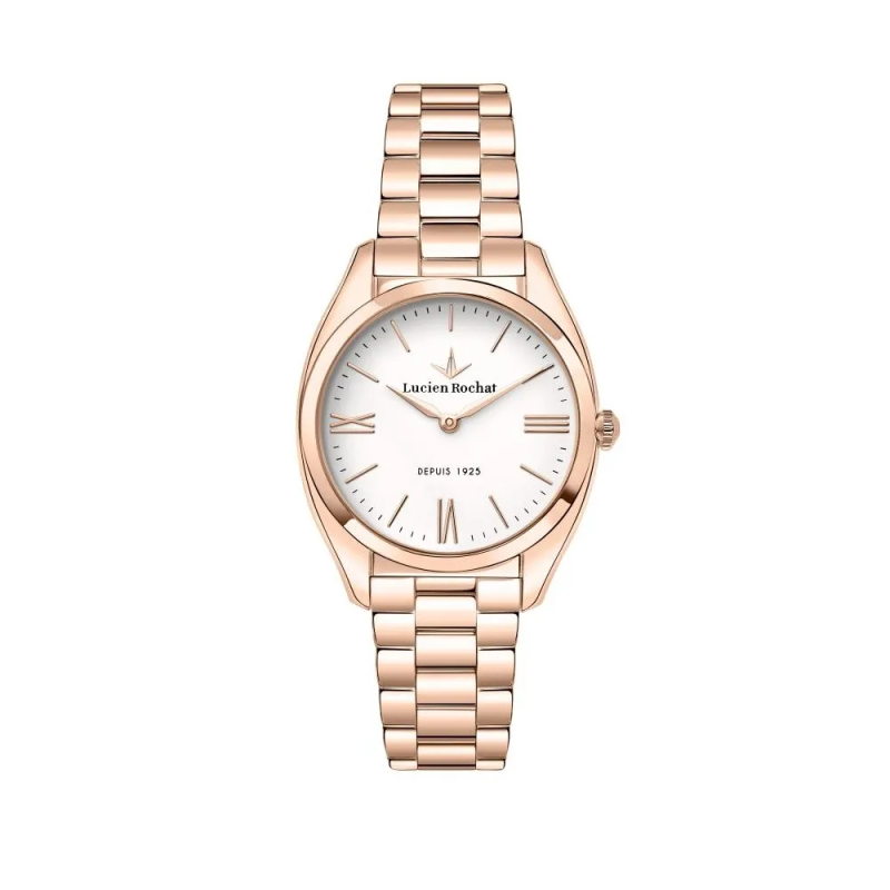Orologio LUCIEN ROCHAT R0453120503 Donna