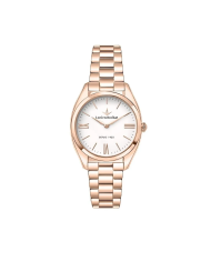 Orologio LUCIEN ROCHAT R0453120503 Donna