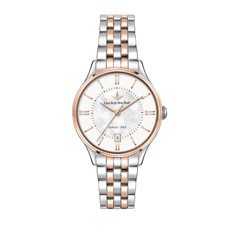Orologio LUCIEN ROCHAT R0453115503 Donna