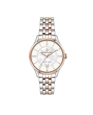 Orologio LUCIEN ROCHAT R0453115503 Donna