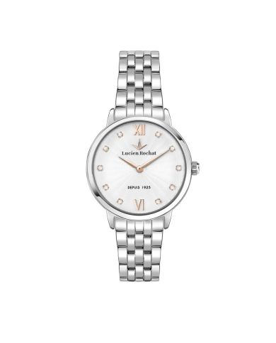 Orologio LUCIEN ROCHAT R0453115511 Donna