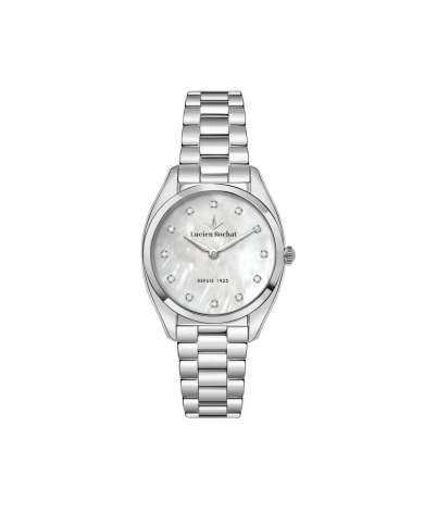 Orologio LUCIEN ROCHAT R0453120501 Donna