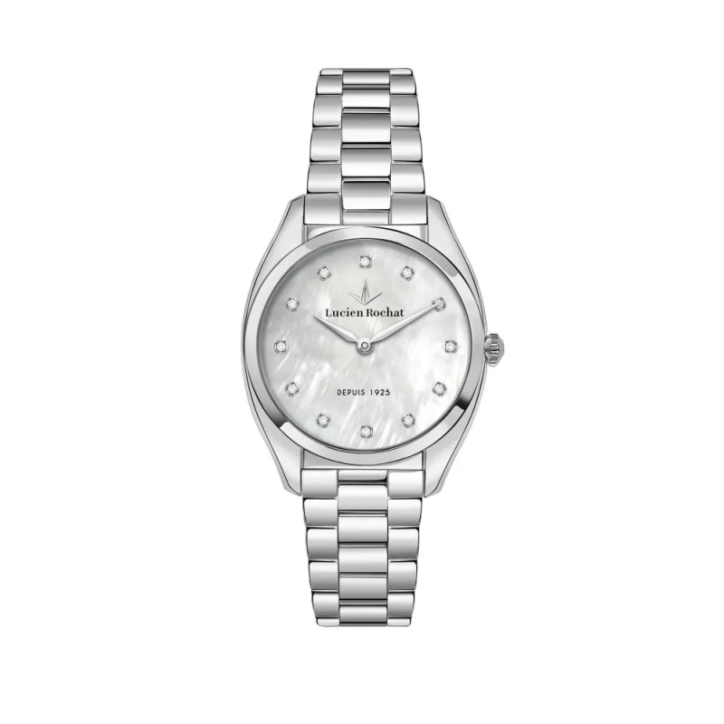 Orologio LUCIEN ROCHAT R0453120501 Donna