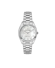 Orologio LUCIEN ROCHAT R0453120501 Donna