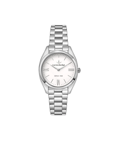 Orologio LUCIEN ROCHAT R0453120505 Donna