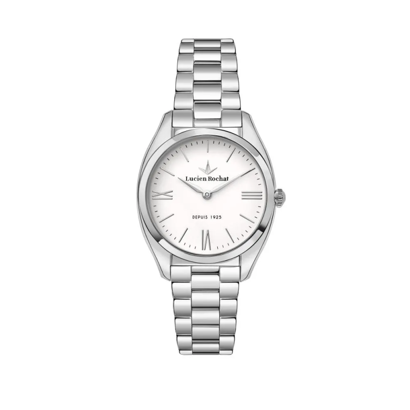 Orologio LUCIEN ROCHAT R0453120505 Donna